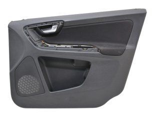 Карта дверей передня права VOLVO XC60 2008-2013 39818731, 39818731, B