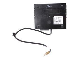 Блок управління SUBARU FORESTER SL 2024- 86222SL000, 86222SL000, A
