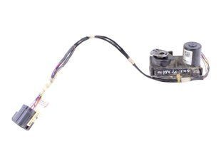 Привід дросельної заслінки LAND ROVER DISCOVERY L462 2017-2020 HA920100007D, HA920100007D, A