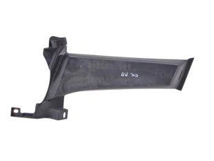 Накладка бампера передняя правая CITROEN C-CROSSER 2007-2013 (7401KH) 6405A112, 6405A112, A
