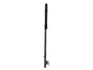 Направляюча скла двері задня права ACURA MDX 2008-2013 72731-STX-A01, 72731-STX-A01, A