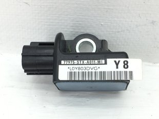 Датчик удара ACURA MDX 2008-2013 77975-STX-A011-M1, 77975-STX-A011-M1, A