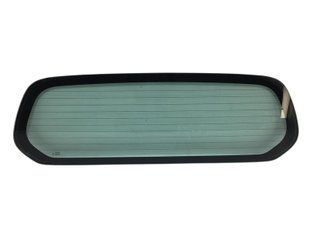 Стекло заднее MITSUBISHI L200 KAOT 2006-2011 MN117500, MN117500, A
