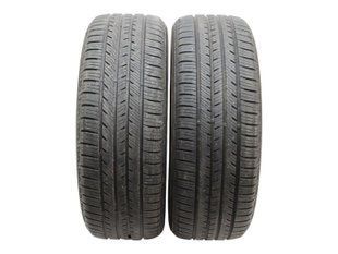 Шина R19 AS пара 2 шт., YOKOHAMA 235/55R19 105V, Філіпіни, 2023р., S0320, A