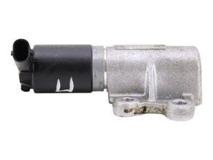 Електромагнітний клапан VOLVO V90 2016-2020 31480440, 31480440, A