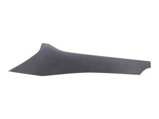 Накладка центральної консолі верхня передня ліва NISSAN ROGUE T33 2023- 96906-6RR0A, 96906-6RR0A, A