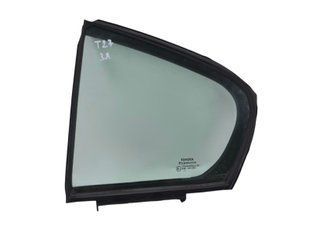 Скло дверей заднє ліве TOYOTA AVENSIS T27 2012-2015 68124-05090, 68124-05090, A