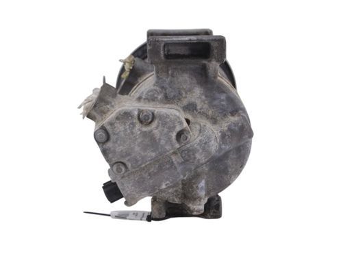 Компресор кондиціонера TOYOTA RAV4 CA30W 2005-2010 447260-1252, 447260-1252, A