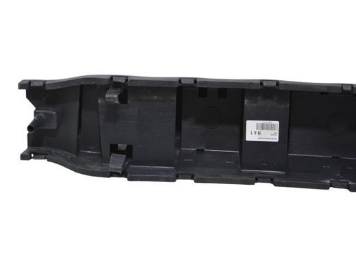Абсорбер бампера передний VOLVO XC60 2008-2013 (31283357) 31283359, 31283359, A