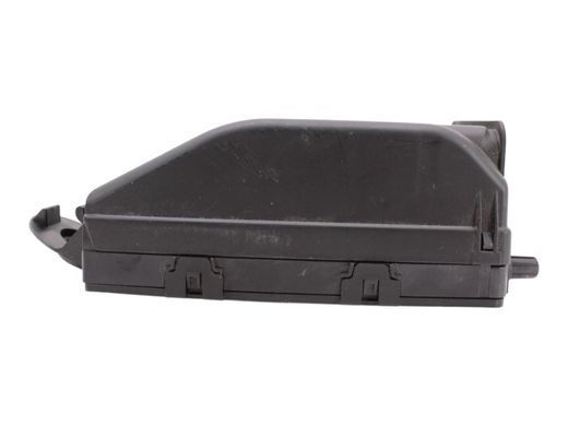 Блок предохранителей VOLVO V90 2016-2020 31346672, 31346672, A