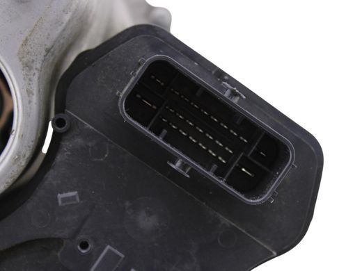 Електропідсилювач гальм SUBARU OUTBACK B16 2022-2025 26400AN12C, 26400AN12C, A