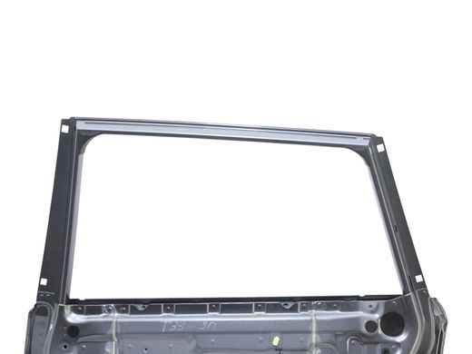Дверь задняя правые NISSAN ROGUE T33 2023- 82100-6RR0B, 82100-6RR0B, A