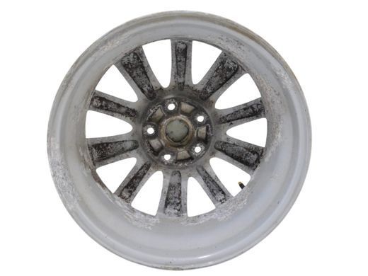Диск R17 5* MAZDA CX-5 KE 2012-2015 (7JxR17 PCD 5x114,3 ET50 d67,1) 9965-91-7070, 9965-91-7070, B