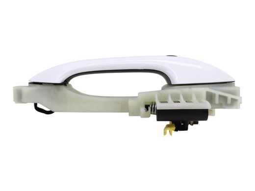 Ручка двери наружная передняя правая KIA K5 DL3 2019-2023 (в зборі) 82665-L2000, 82665-L2000, A