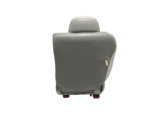 Сиденье заднее правое CITROEN C-CROSSER 2007-2013 (2-ий ряд, з підголовником, з підсвіткою, механічне, без AirBag) 884689, 884689, B