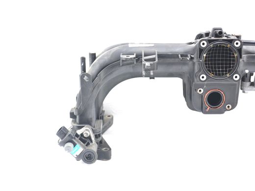 Коллектор впускной SUBARU OUTBACK B15 2015-2019 14001AC33A, 14001AC33A, A