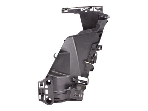 Кронштейн замка дверей передній правий VOLVO XC60 2017- 31488553, 31488553, A