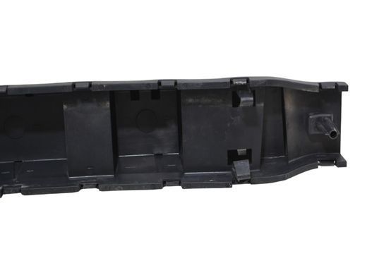 Абсорбер бампера передний VOLVO XC60 2008-2013 (31283357) 31283359, 31283359, A