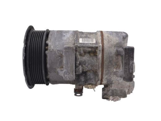 Компресор кондиціонера TOYOTA RAV4 CA30W 2005-2010 447260-1252, 447260-1252, A