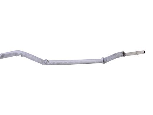 Топливная трубка BMW X1 F48 2015-2019 (16127386522) 16127464633, 16127464633, A