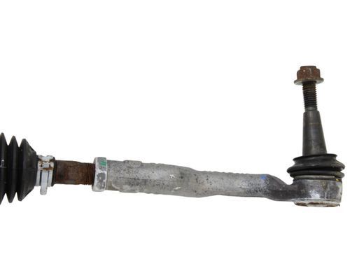 Рульова рейка VOLVO V90 2016-2020 36010518, 36010518, A