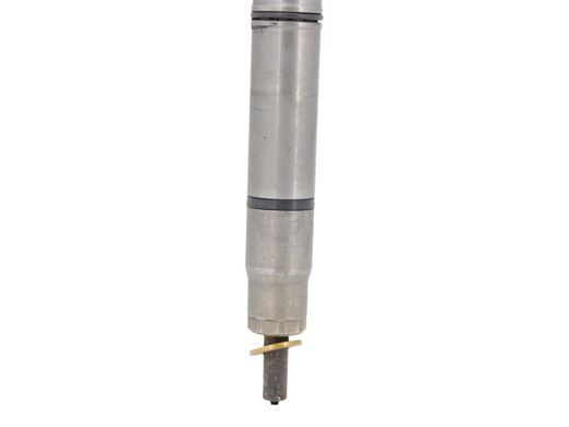 Форсунка KIA SOUL 2008-2013 33800-2A900, 33800-2A900, A
