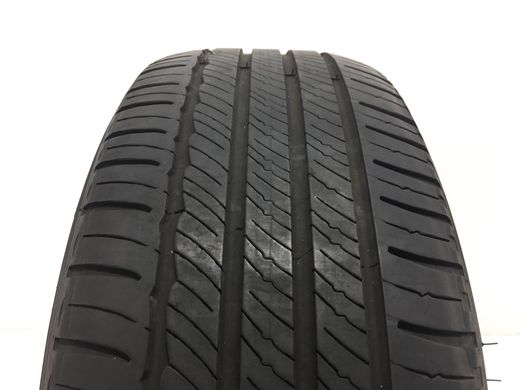 Шина R19 AS MICHELIN, 235/50, Франція, 2021р., S0139, A