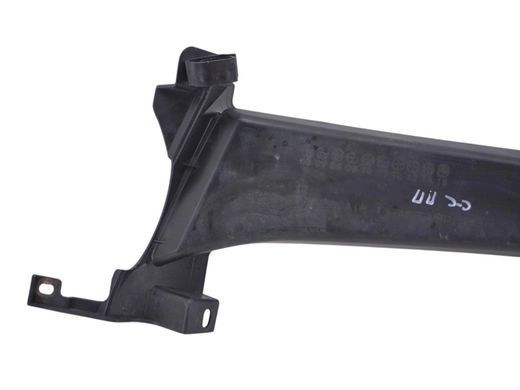 Накладка бампера передняя правая CITROEN C-CROSSER 2007-2013 (7401KH) 6405A112, 6405A112, A