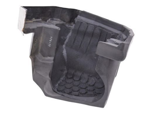 Шумоподавлювач VOLVO XC90 2015-2019 31368918, 31368918, A