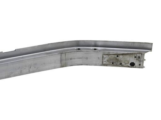 Підсилювач переднього бампера BMW X1 F48 2015-2019 51117342439, 51117342439, A