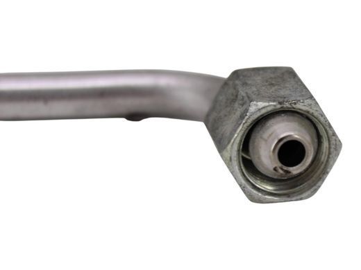 Паливна трубка VOLVO S90 SPA 2016-2020 31669348, 31669348, A