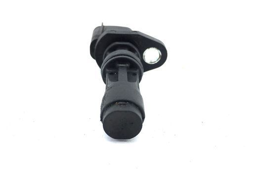Датчик положения распредвала NISSAN NAVARA D40 2005-2010 23731EC01A, 23731EC01A, A