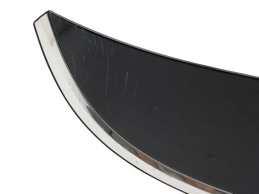Накладка кришки багажника верхня внутрішня KIA K5 DL3 2019-2023 87360L3000, 87360L3000, B