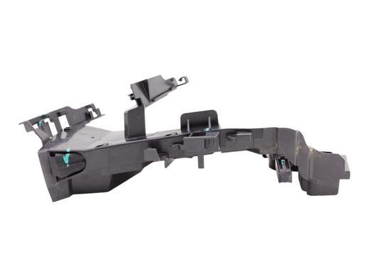 Кронштейн замка дверей передній правий VOLVO XC60 2017- 31488553, 31488553, A