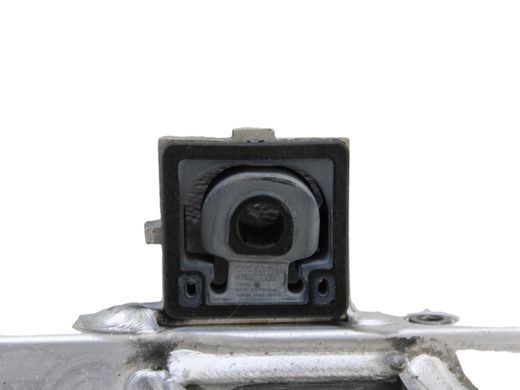 Панель передняя VOLVO XC60 2017- 31424561, 31424561, A