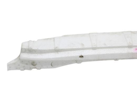 Абсорбер бампера VOLVO V60 Y20 2013-2018 31323834, 31323834, A