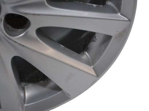 Диск R17 5* MAZDA CX-5 KE 2012-2015 (7JxR17 PCD 5x114,3 ET50 d67,1) 9965-91-7070, 9965-91-7070, B