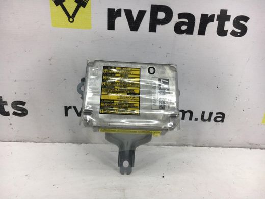 Блок управления AirBag LEXUS RX 400H 2003-2009 89170-48140, 89170-48140, A