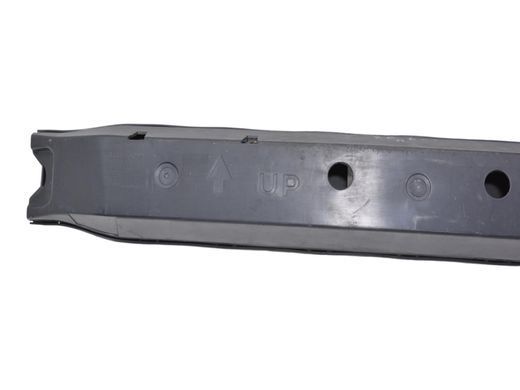 Абсорбер бампера передний VOLVO XC60 2008-2013 (31283357) 31283359, 31283359, A