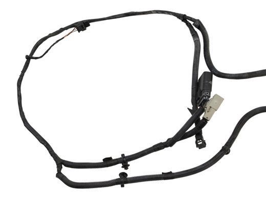 Проводка переднього бампера VOLVO S90 SPA 2016-2020 31485760, 31485760, A