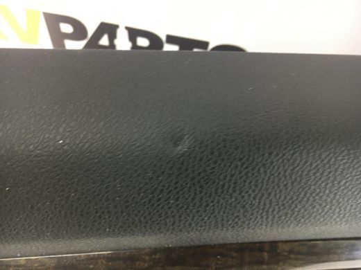 Карта дверей задня права ACURA MDX 2008-2013 83731-STX-H02ZB, 83731-STX-H02ZB, B