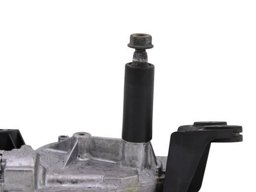 Моторчик стеклоочистителя задний VOLVO V90 2016-2020 (32341523) 31349380, 31349380, A