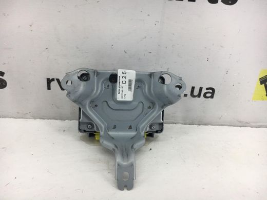 Блок управления AirBag LEXUS RX 400H 2003-2009 89170-48140, 89170-48140, A