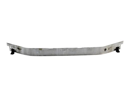 Підсилювач переднього бампера BMW X1 F48 2015-2019 51117342439, 51117342439, A