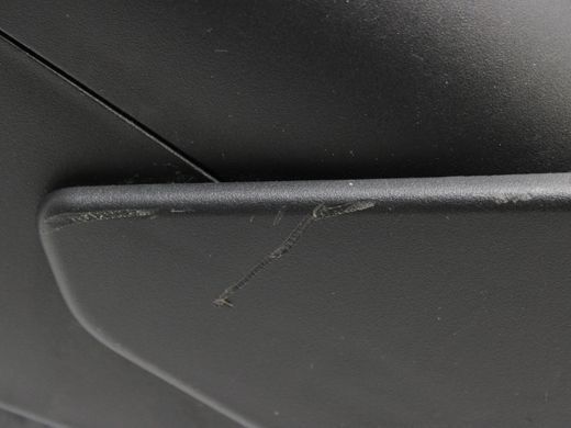 Сиденье переднее правое VOLVO S90 SPA 2016-2020 (електричне, без Airbag, з підголовником) 32341693, 32341693, B