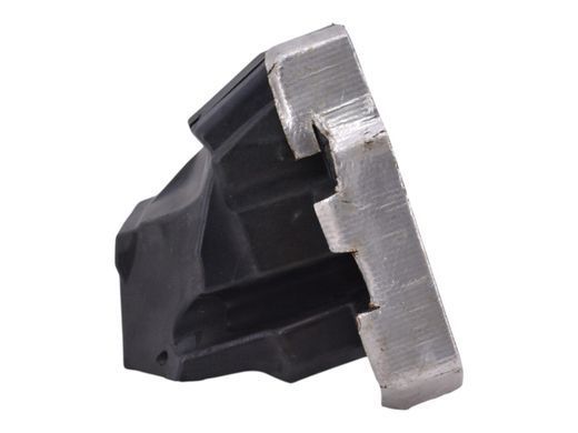Шумоподавлювач VOLVO XC90 2015-2019 31368918, 31368918, A