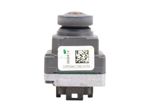 Парковочная камера задняя VOLVO S90 SPA 2016-2020 31445951, 31445951, A