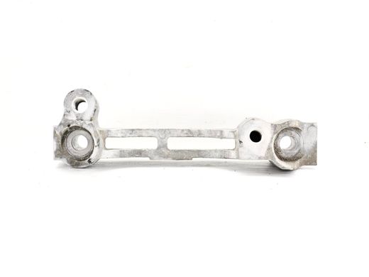 Кронштейн опори двигуна правий TOYOTA RAV4 CA30W 2005-2010 1234126010, 1234126010, A