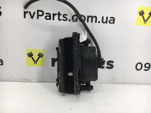 Суппорт передній правий SUBARU IMPREZA GP 2011-2015 26292SC001, 26292SC001, A