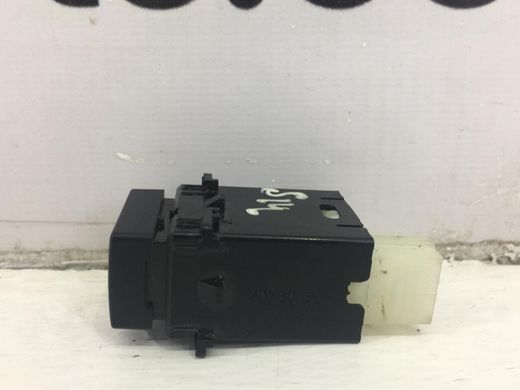 Кнопка крышки багажника SUBARU FORESTER S14 2018- 83385SJ010, 83385SJ010, A